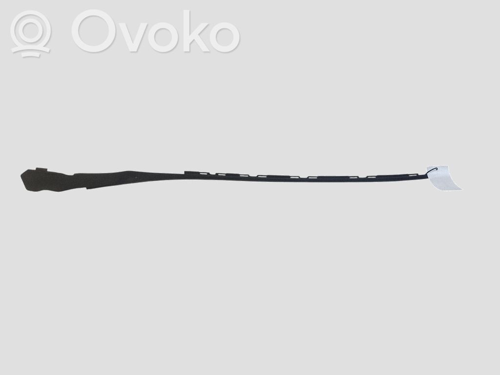 Volvo V40 Rivestimento parabrezza 