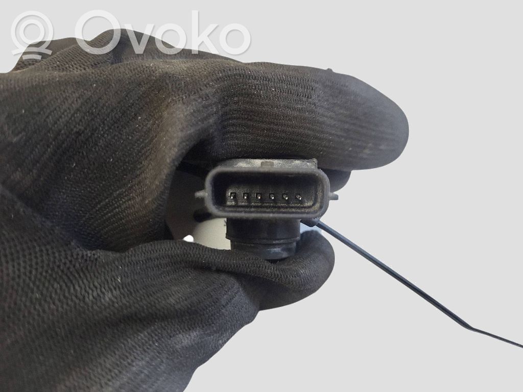 Sensor de aparcamiento PDC   957203Z000