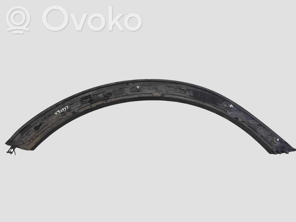 Volvo V60 Apărătoare aripă spate 