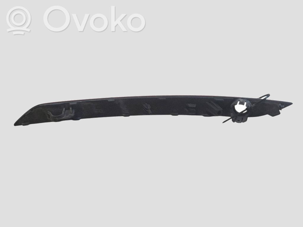 Volvo V60 Reflector spate 