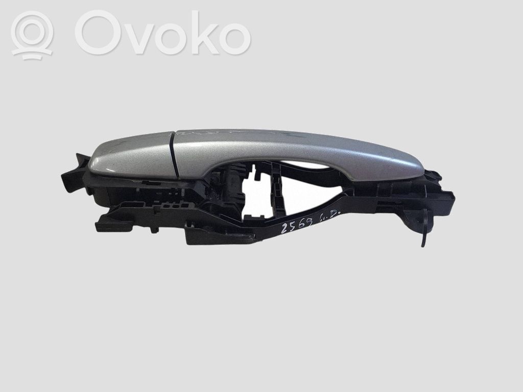 Volvo V40 Maniglia esterna per portiera posteriore 