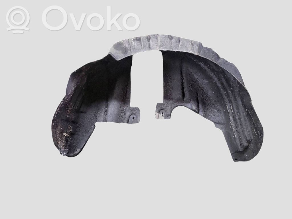 Volvo V40 Pare-boue arrière