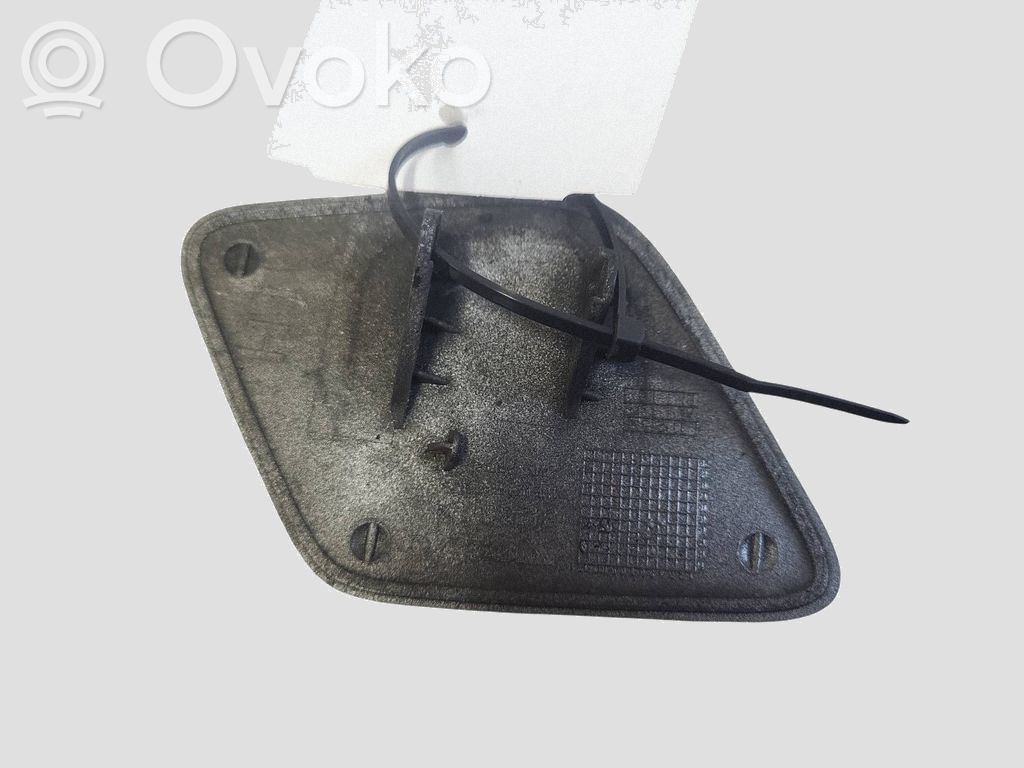 Volvo V40 Capac duză pulverizator faruri 