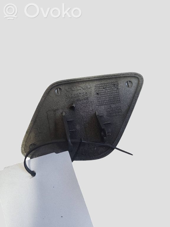 Volvo V40 Capac duză pulverizator faruri 
