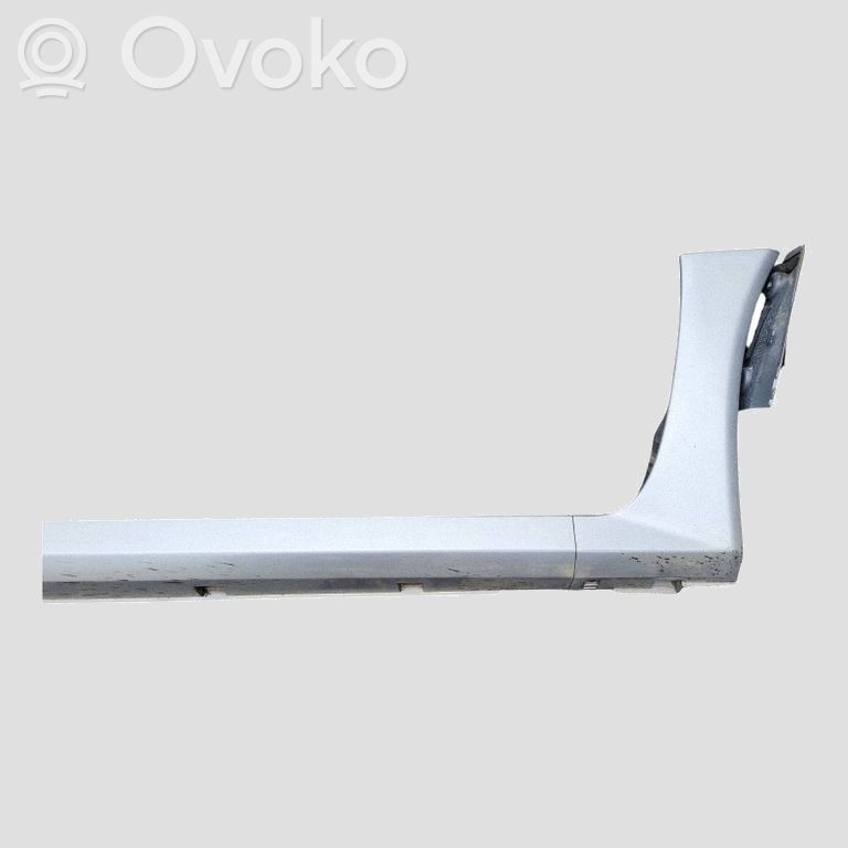 Sottoporta   76850JY00A