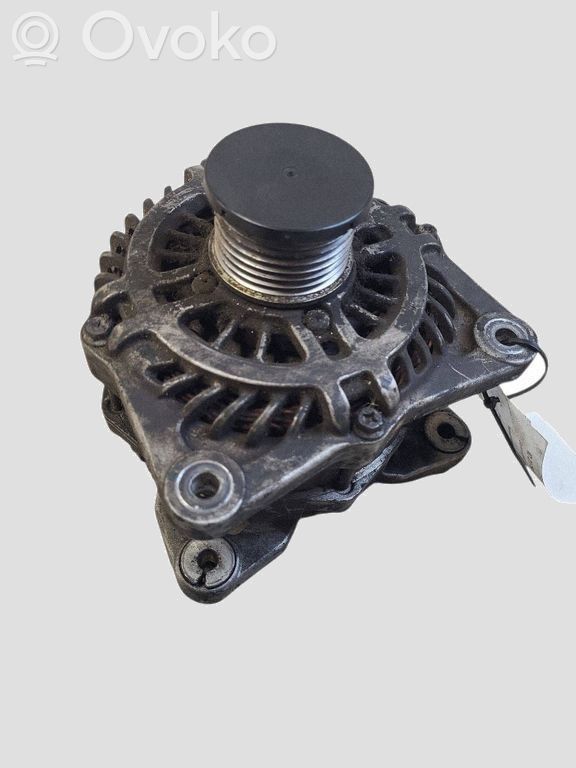 Renault Koleos I Generatore/alternatore 
