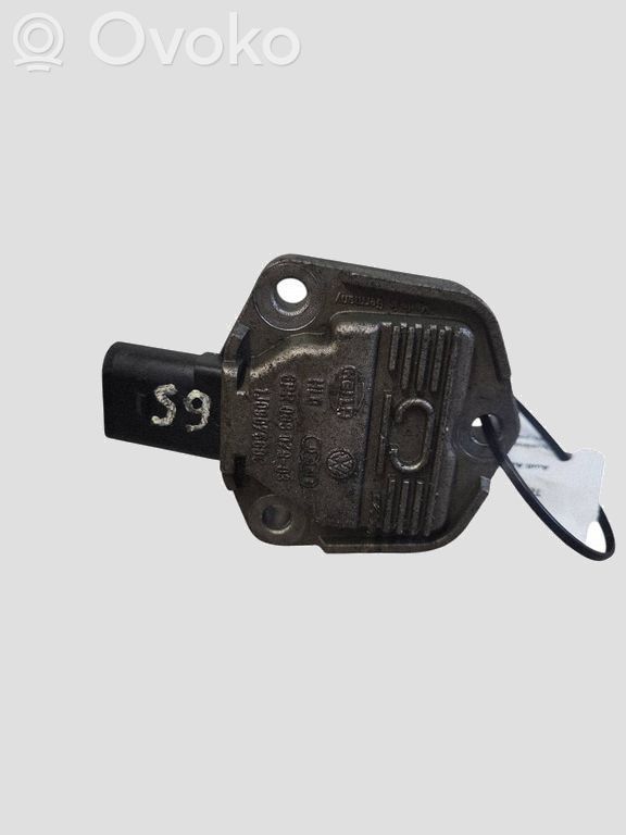 Ölstandssensor   1J0907660C,6PR00807903