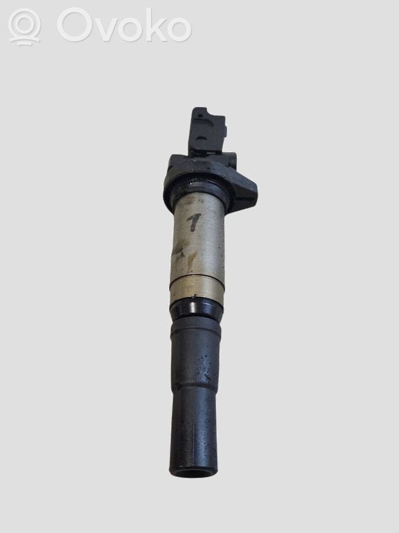 Bobina de encendido de alto voltaje   V757501080
