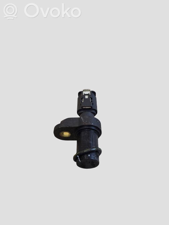 Camshaft speed sensor   7803093