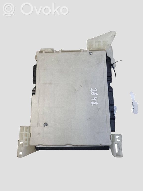 Alte unități/module de control   8273042890C