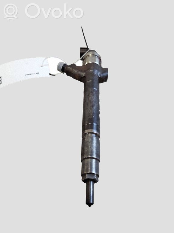 Iniettore   6C1Q9K546AC