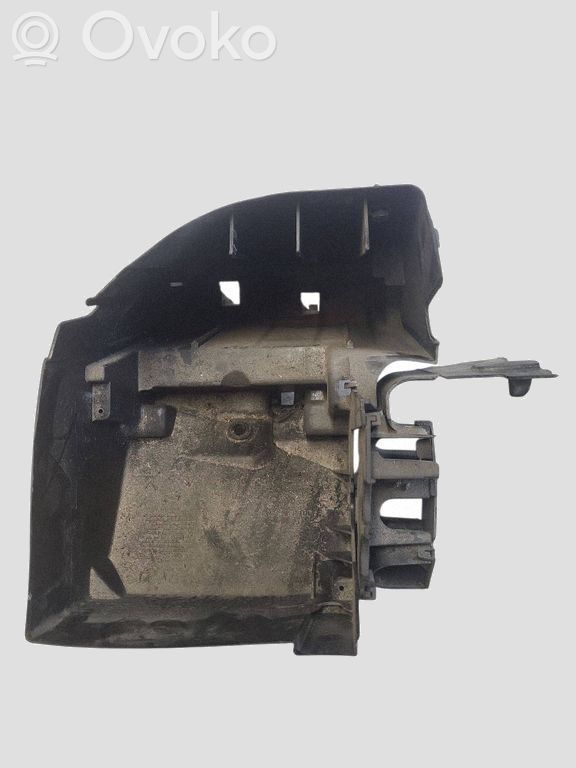 Citroen C4 Grand Picasso Set cutie siguranțe 