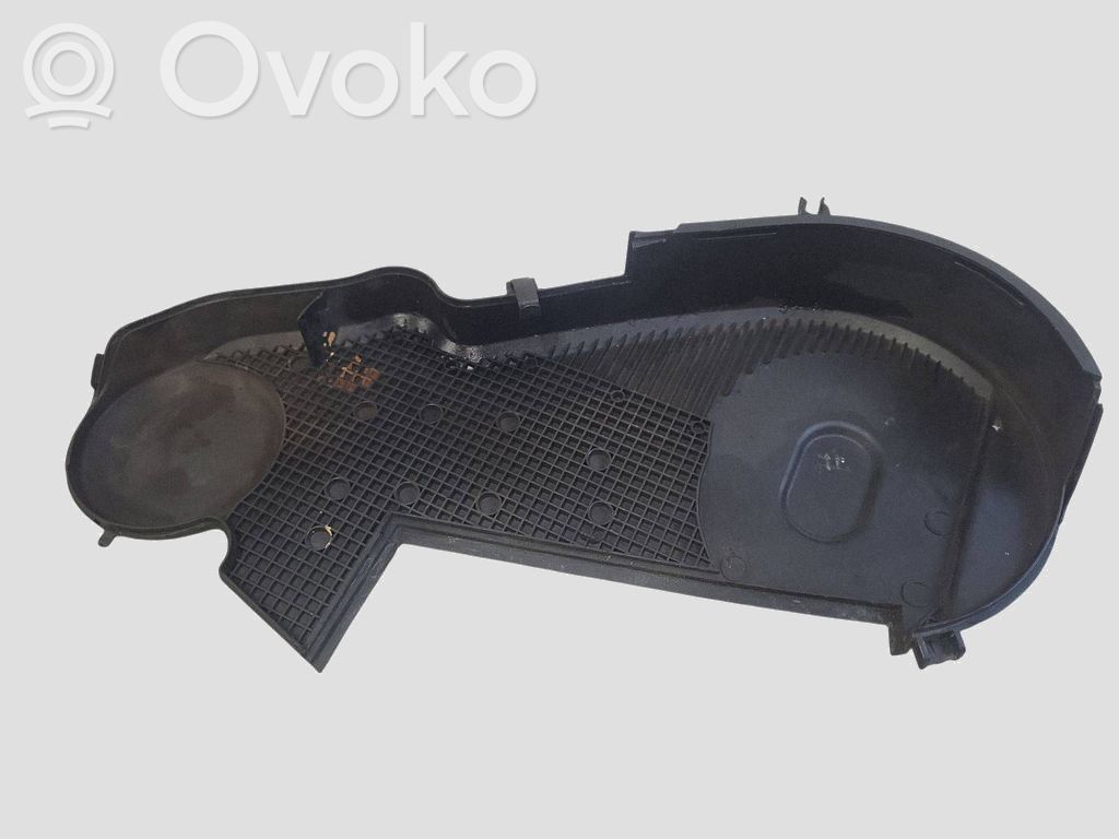Seat Ibiza IV (6J,6P) Cache carter courroie de distribution