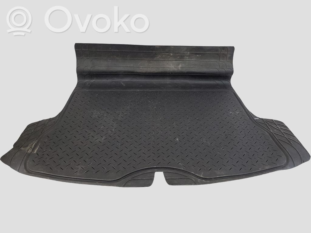 Hyundai ix35 Covor cauciuc portbagaj 