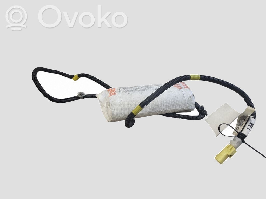 Hyundai ix35 Airbag sedile 