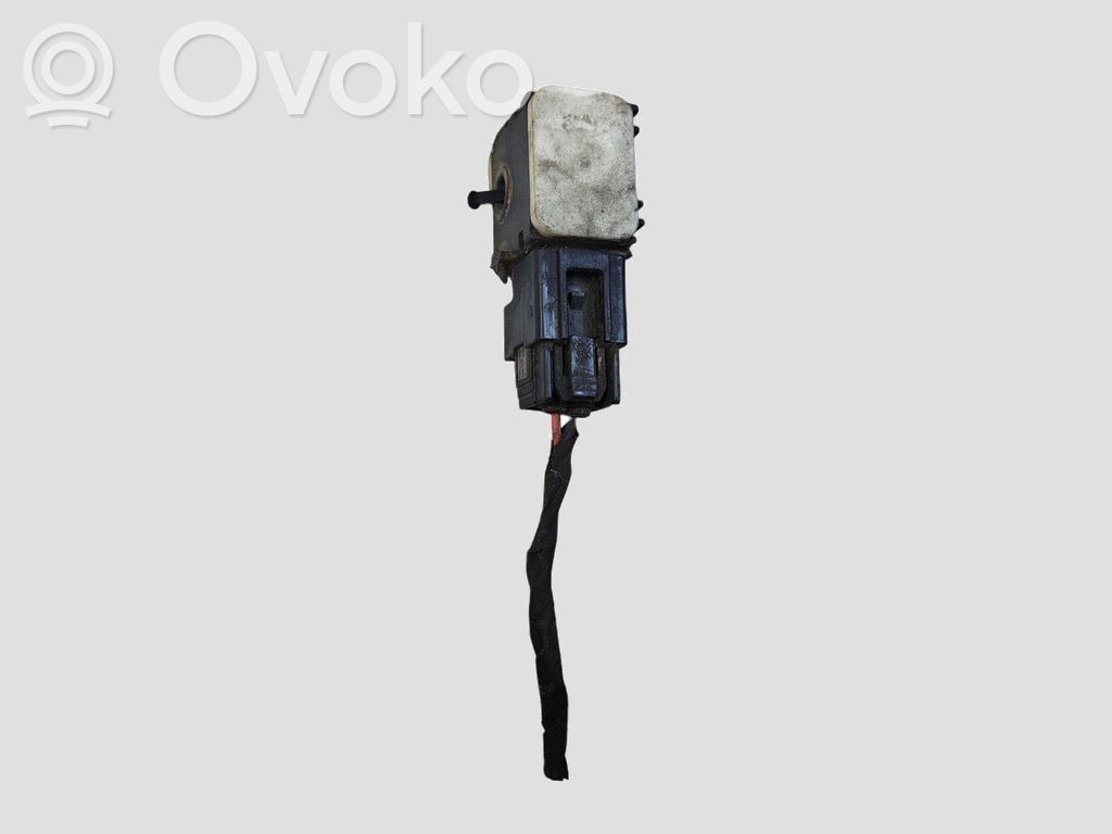 Airbagsensor Crashsensor Drucksensor   959301D0000,1D95930000
