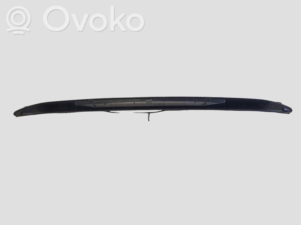 Citroen C4 Grand Picasso Rivestimento del tergicristallo