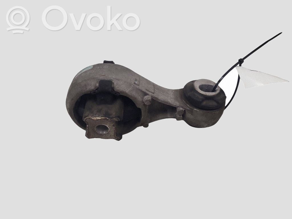 Nissan Qashqai Supporto di montaggio del motore