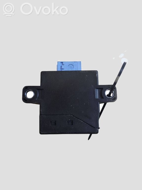 Alte unități/module de control   281145322C,A0005676