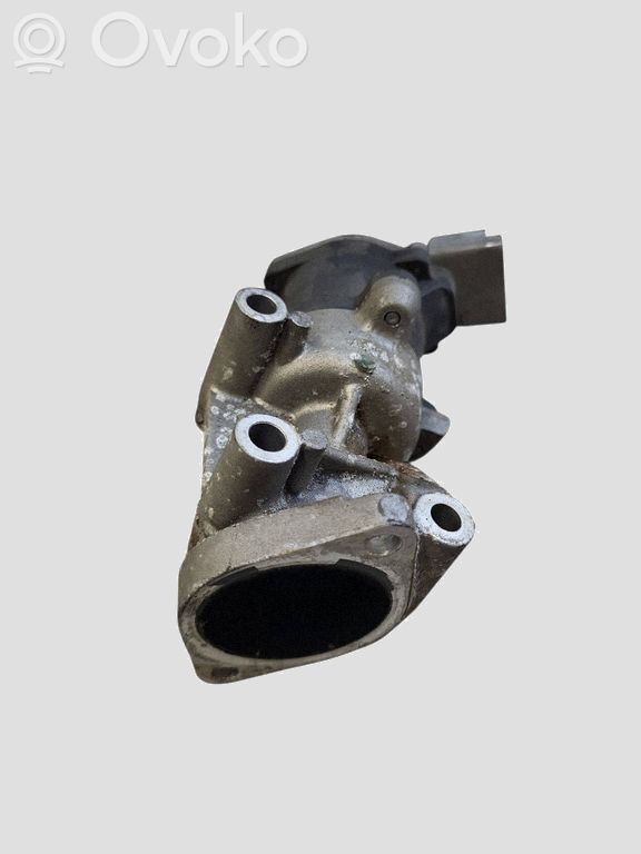 Válvula EGR   4R8Q90475BC