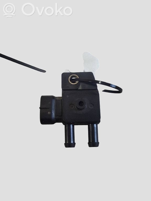 Sensor de presión del escape   392102A800