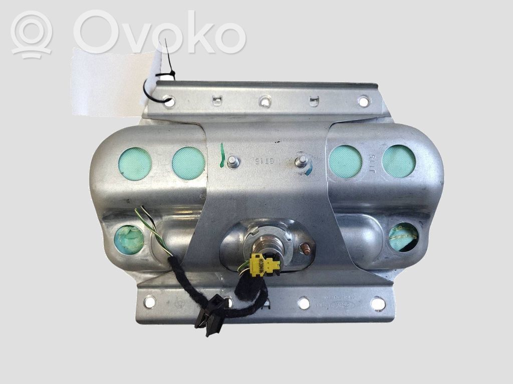 Ford Focus C-MAX Airbag pasager 