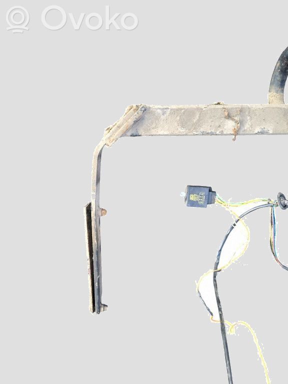 Tow bar set   5B009