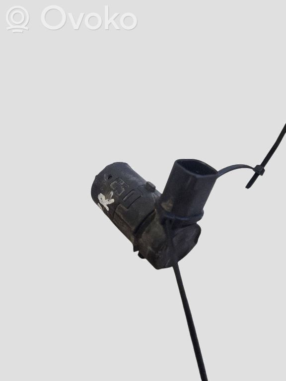 Parksensor PDC   687756