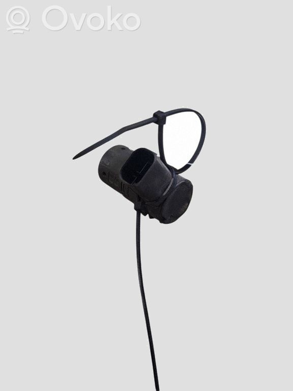 Parksensor PDC   687756