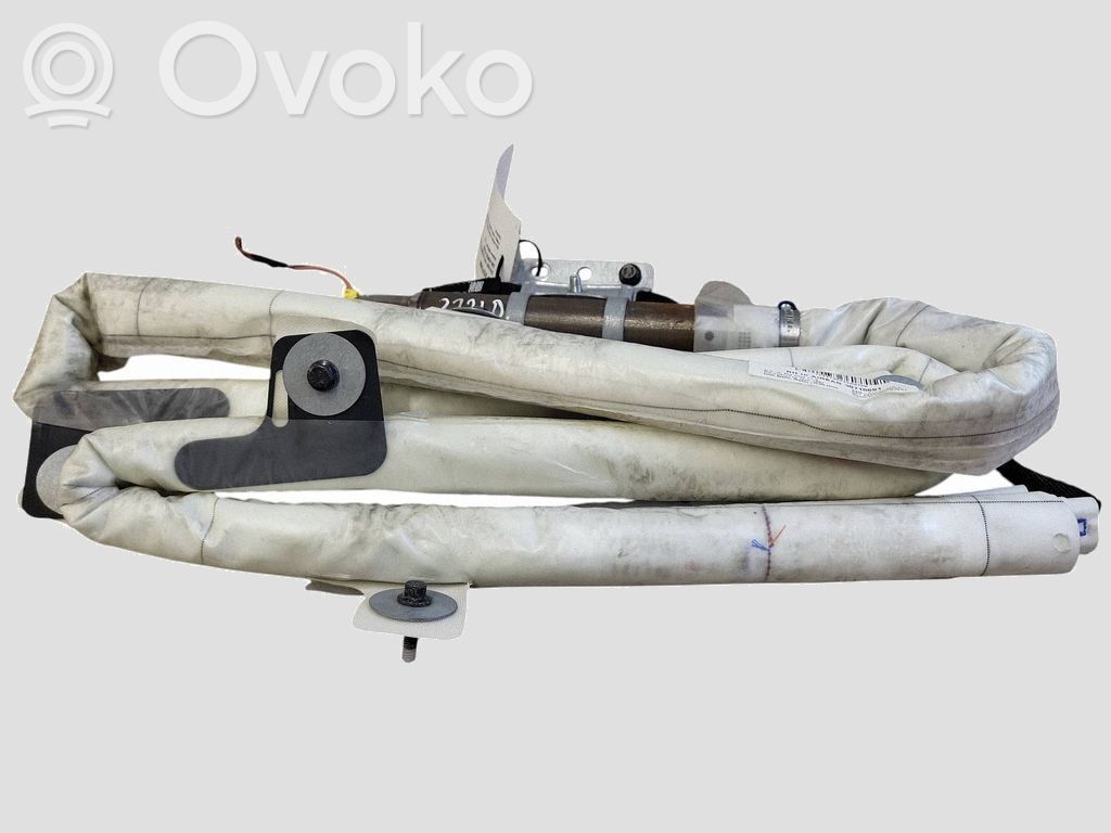 Airbag da tetto   30715691,609269901B