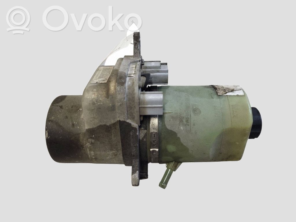 Pompa wspomagania   4M513K514CC