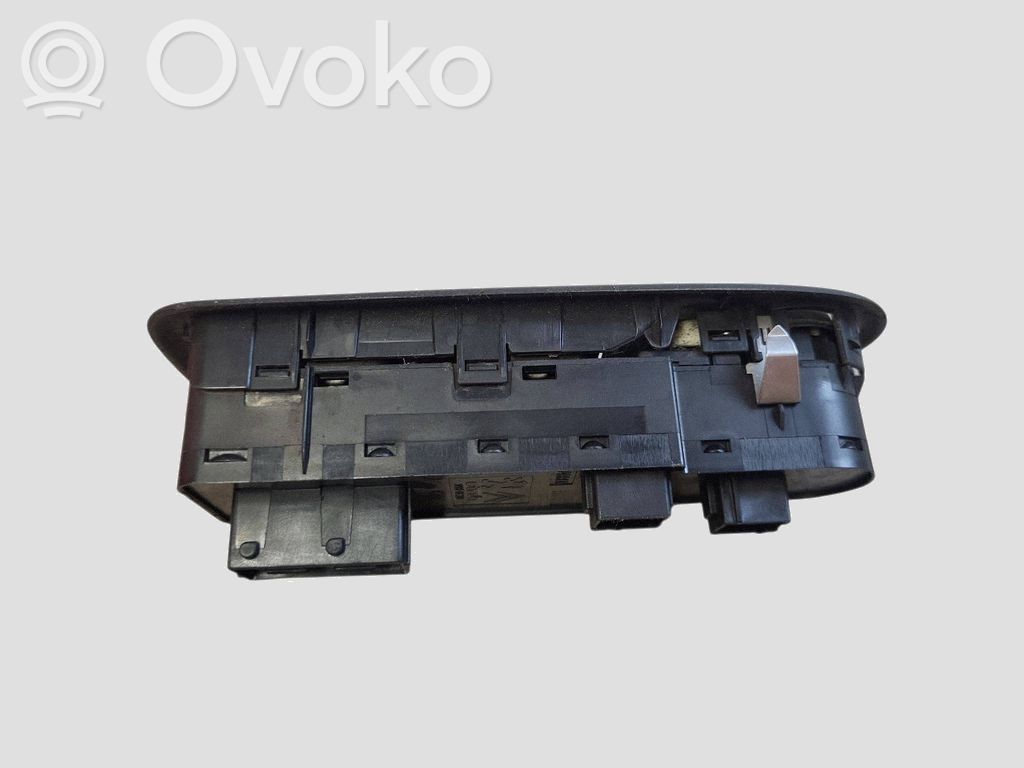 Citroen C5 Comutator comandă geamuri electrice 