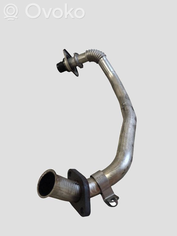 Citroen C5 Conductă/furtun supapă EGR 