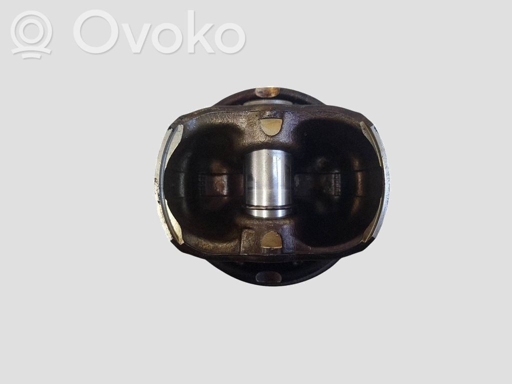 Tłok   0000