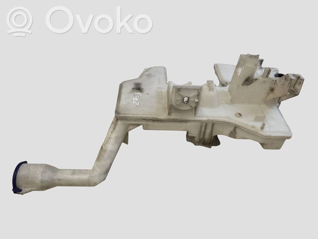 Citroen C5 Serbatoio/vaschetta liquido lavavetri parabrezza 