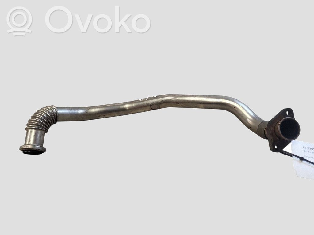 EGR-linjan letku   965264880