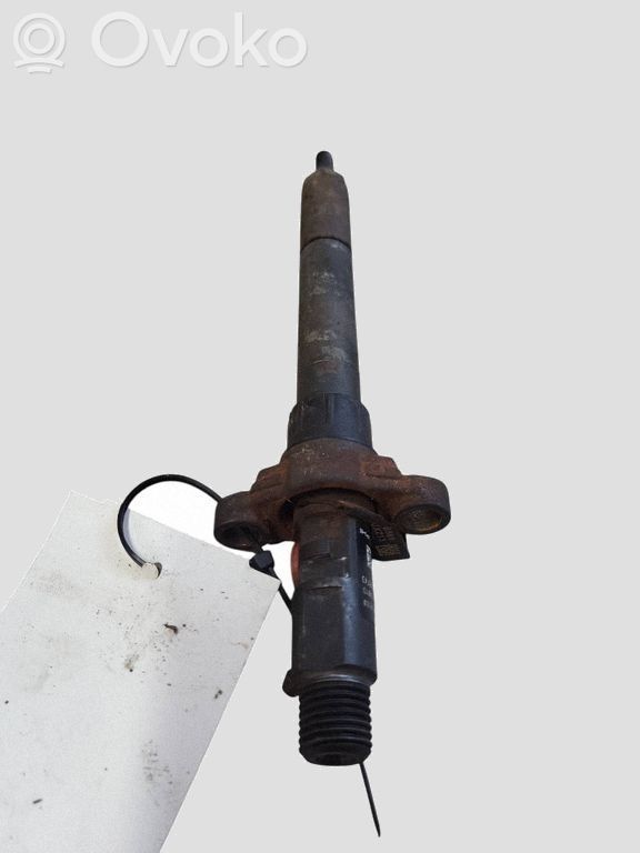 Injector combustibil   9688438580