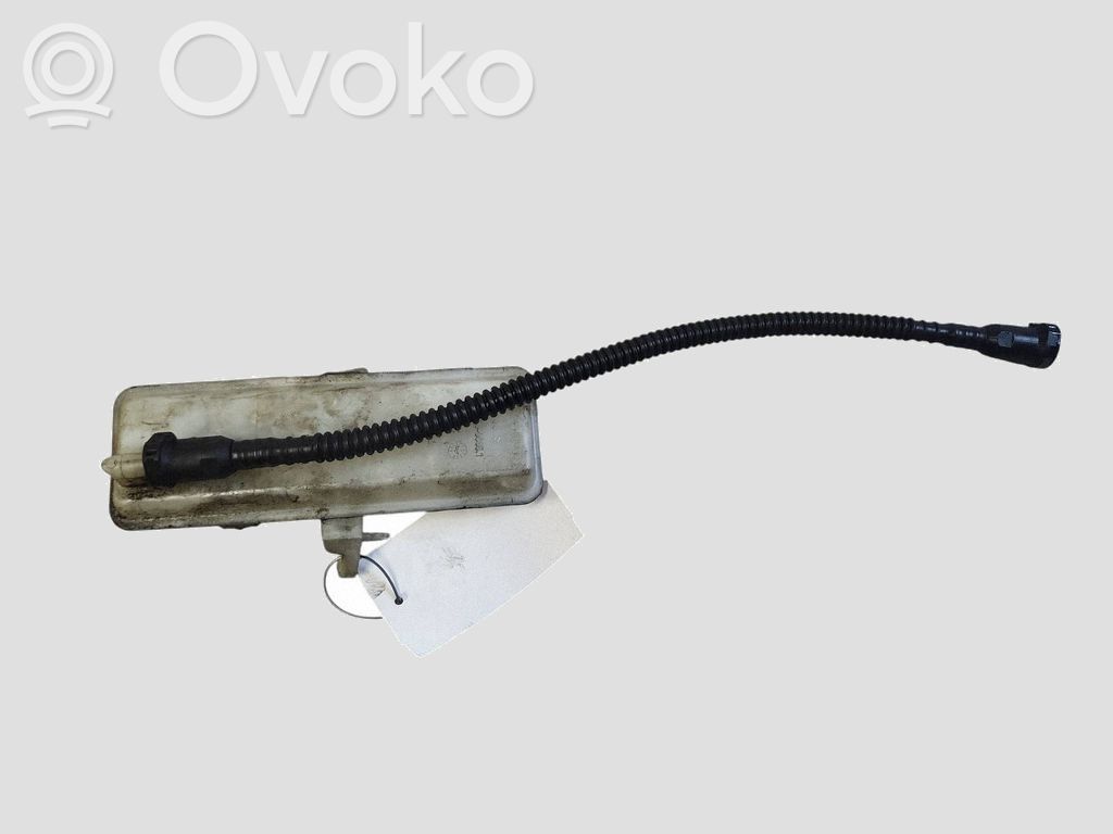 Citroen C4 Grand Picasso Serbatoio di compensazione del liquido del freno 