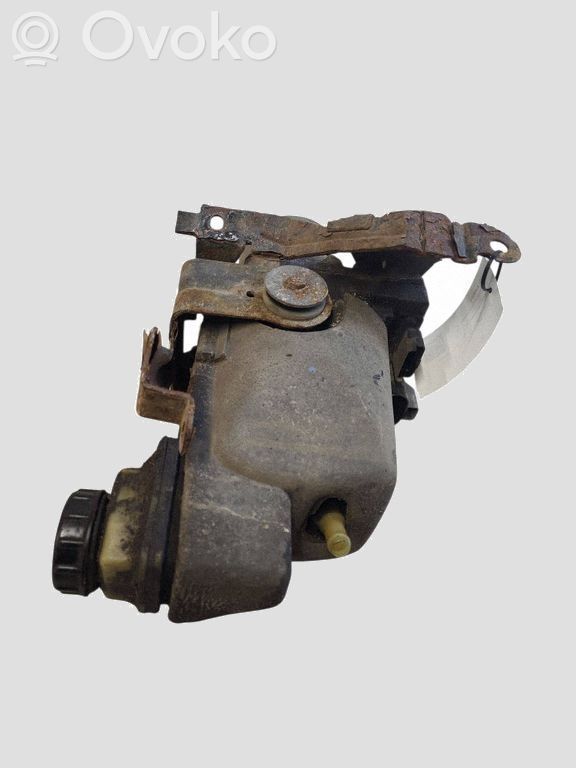 Renault Laguna III Pompa servosterzo