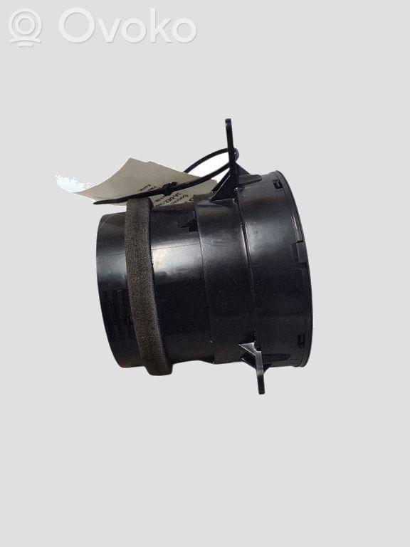 Mazda 6 Grilă ventilație/ramă laterală bord 