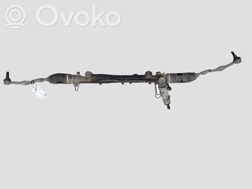 Hammastanko   7832438