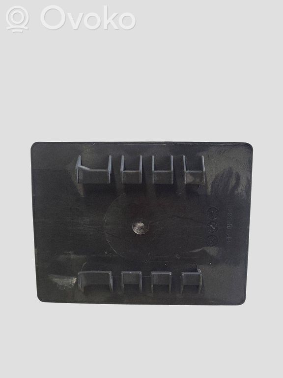 Module d'éclairage LCM   13407207,522923F04