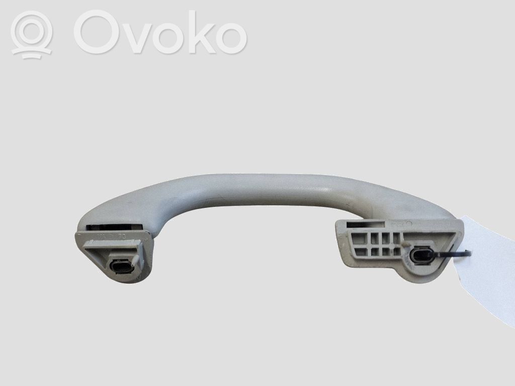 Volkswagen Multivan T5 Maniglia interna tetto posteriore 