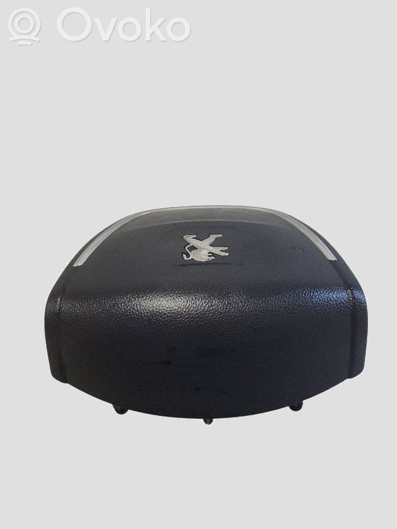 Peugeot 508 Airbag volan 