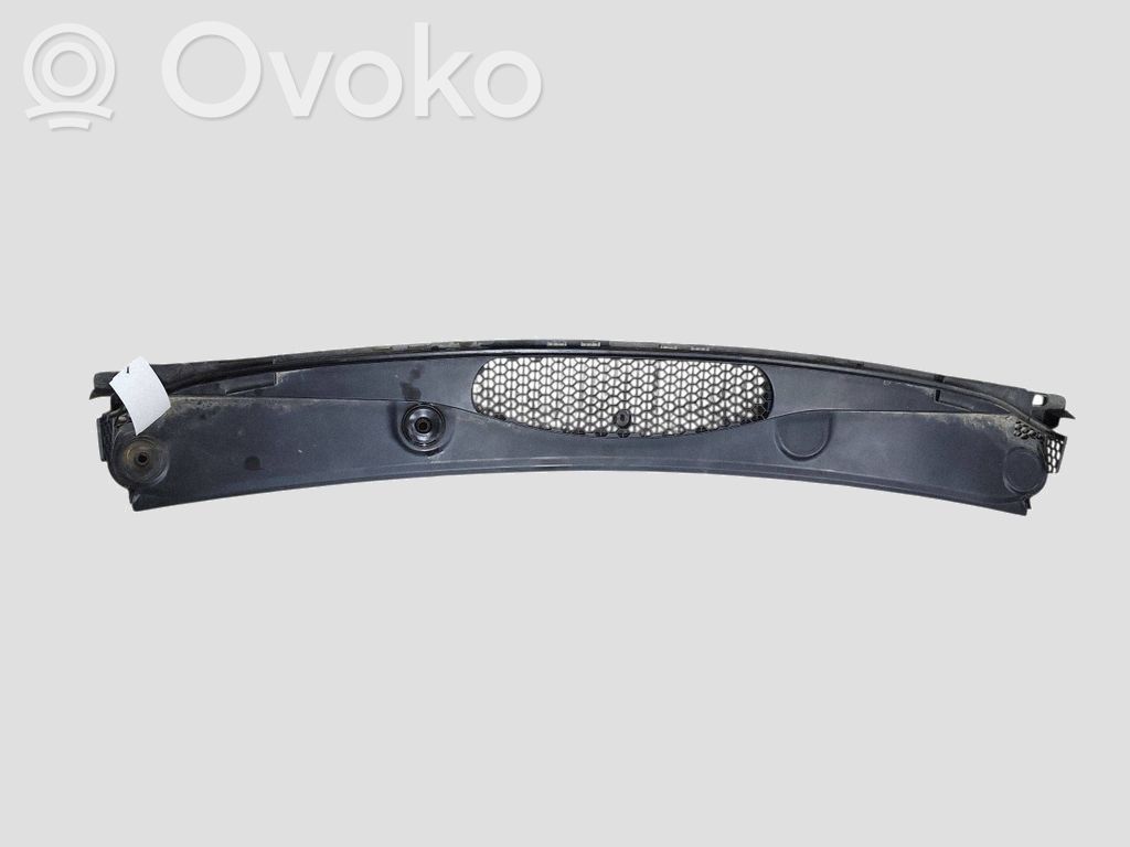 Citroen Berlingo Garniture d'essuie-glace 