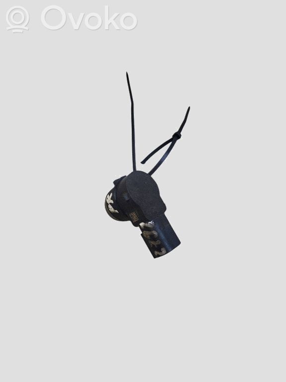 Parksensor PDC   9663821577XT,0263003587