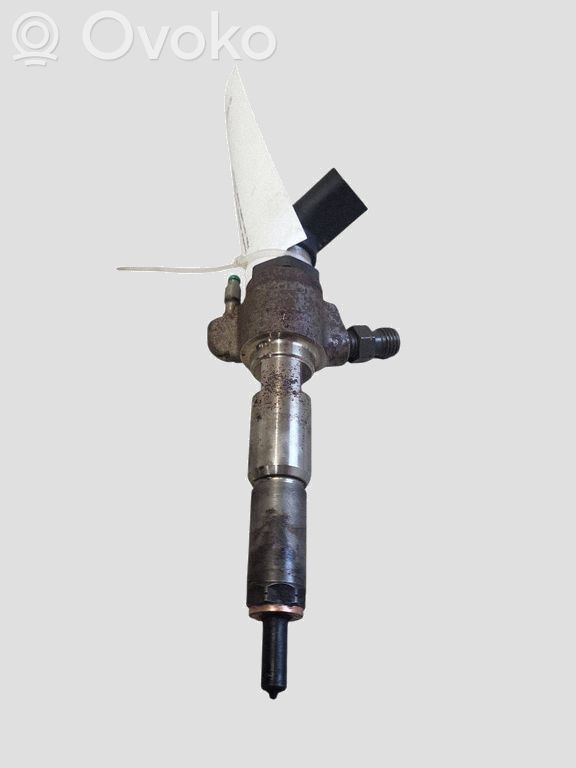 Injector combustibil   50274V05,9802448680