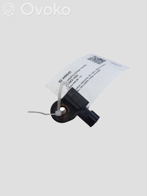 Airbagsensor Crashsensor Drucksensor   31387313