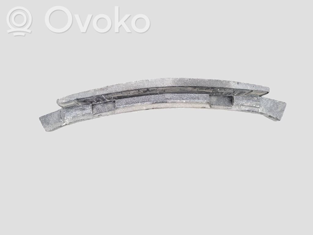 Opel Insignia A Element spumă suport bară spate 