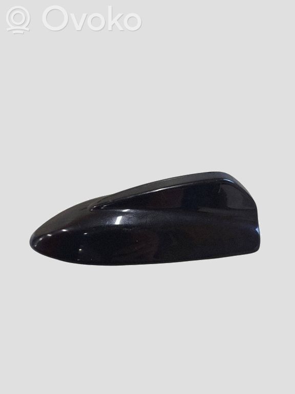 Volvo V70 Copertura dell’antenna tetto (GPS) 